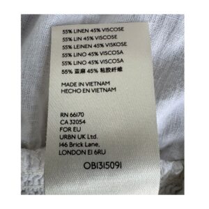 blusa-wrap-blanca-free-people-lino-mangas-volumen-amelie-verano-25-9