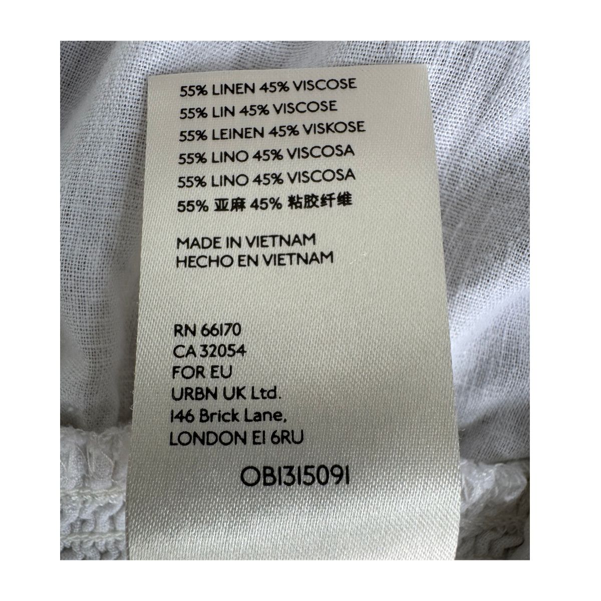 blusa-wrap-blanca-free-people-lino-mangas-volumen-amelie-verano-25-9