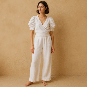 blusa-wrap-blanca-free-people-lino-mangas-volumen-amelie-verano-25-principal