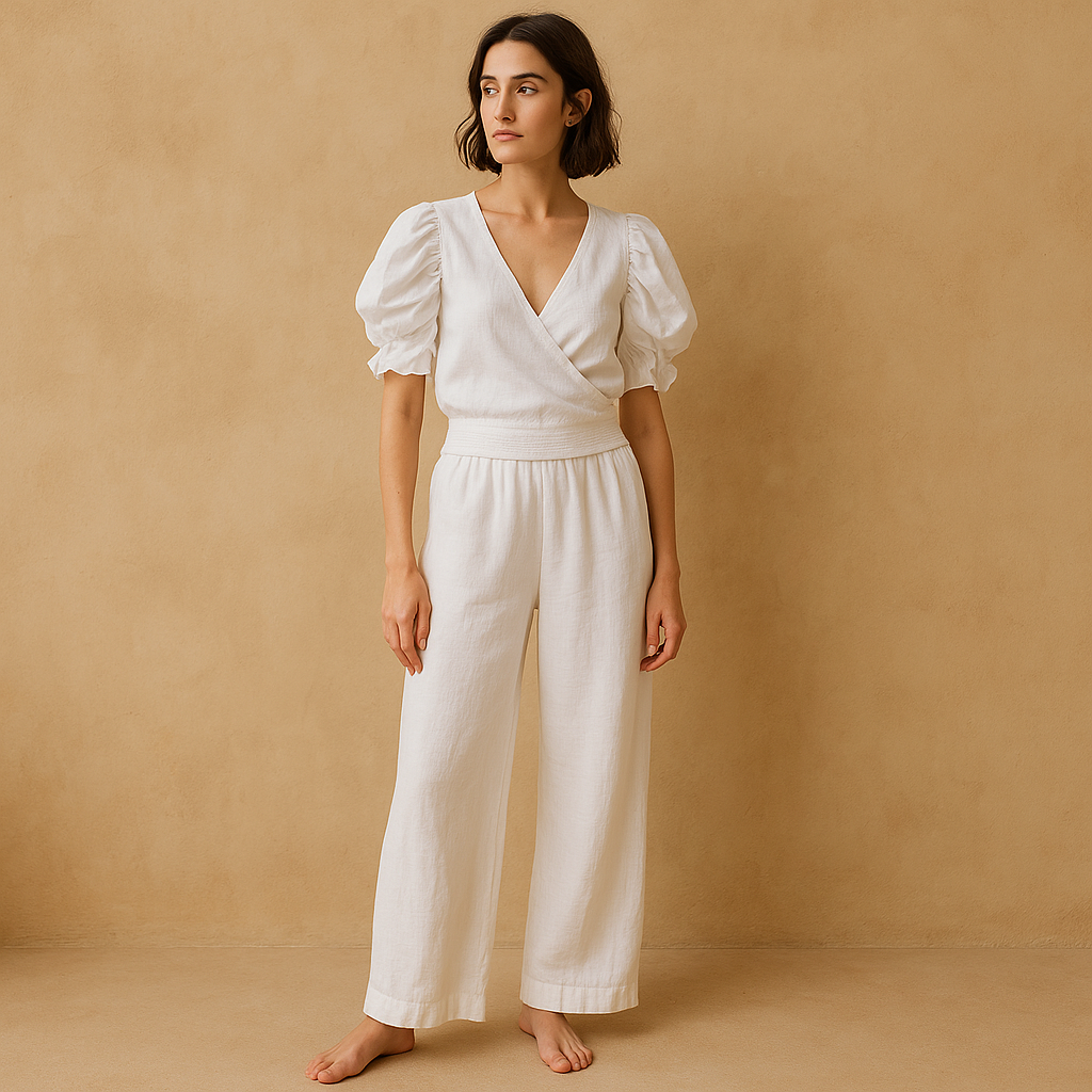 blusa-wrap-blanca-free-people-lino-mangas-volumen-amelie-verano-25-principal