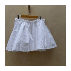 falda-bailarina-freepeople-amelie-2