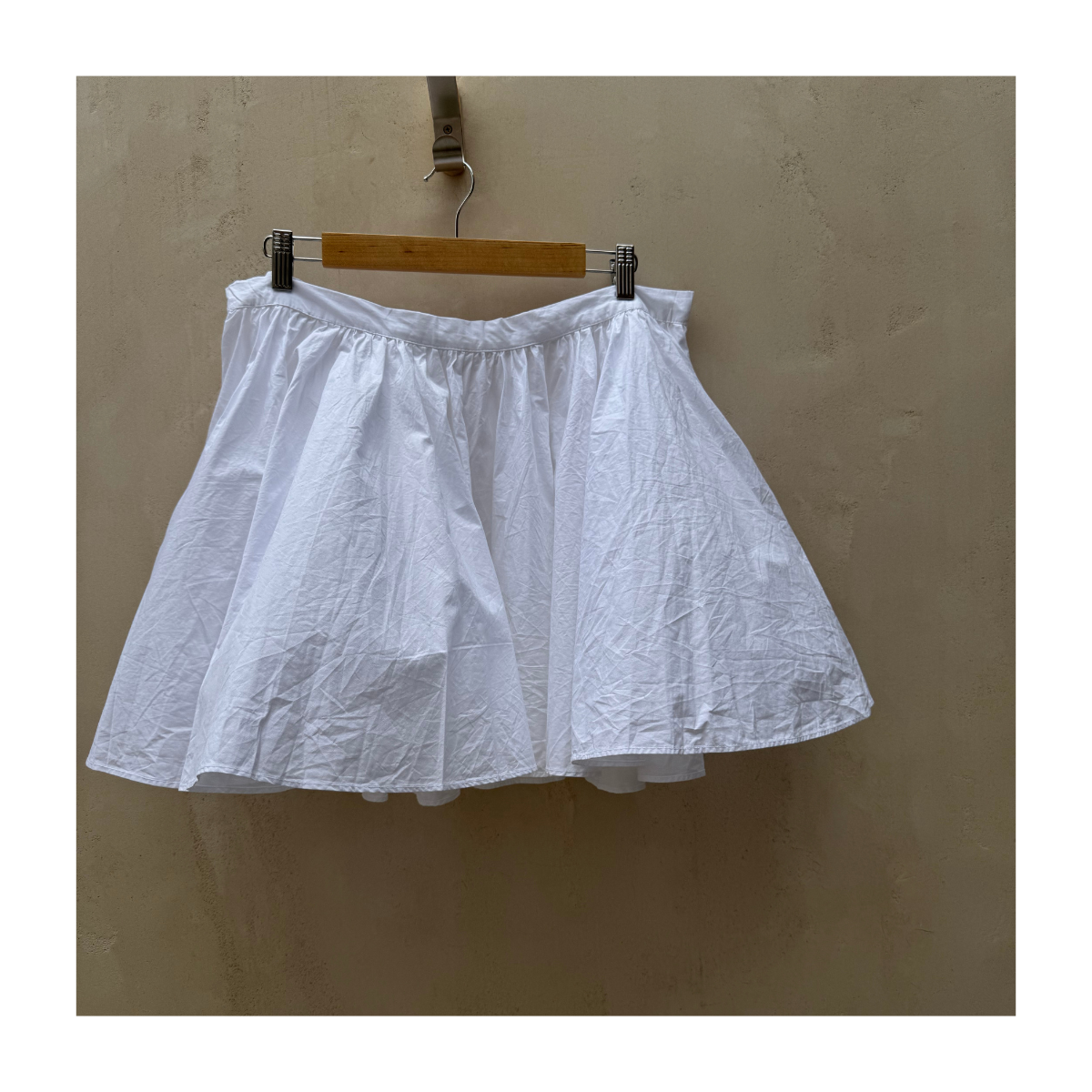 falda-bailarina-freepeople-amelie-2