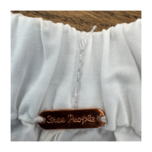 falda-bailarina-freepeople-amelie-3