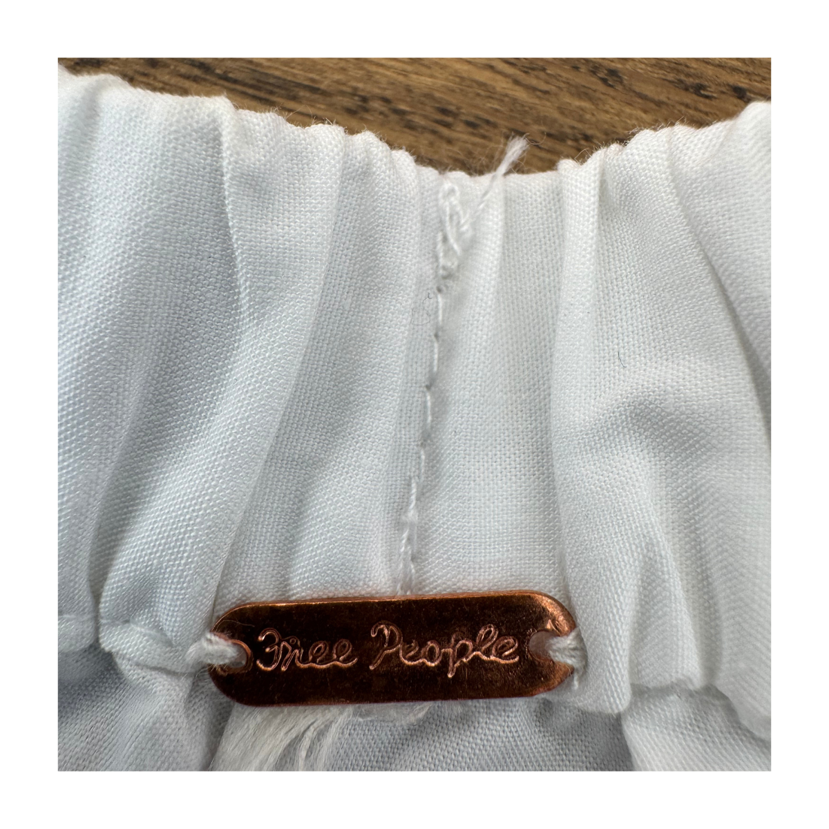 falda-bailarina-freepeople-amelie-3