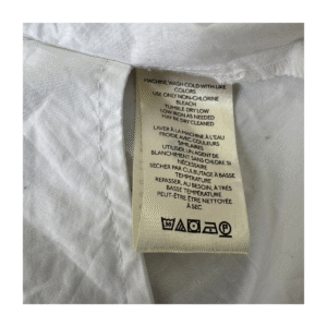 falda-bailarina-freepeople-amelie-4