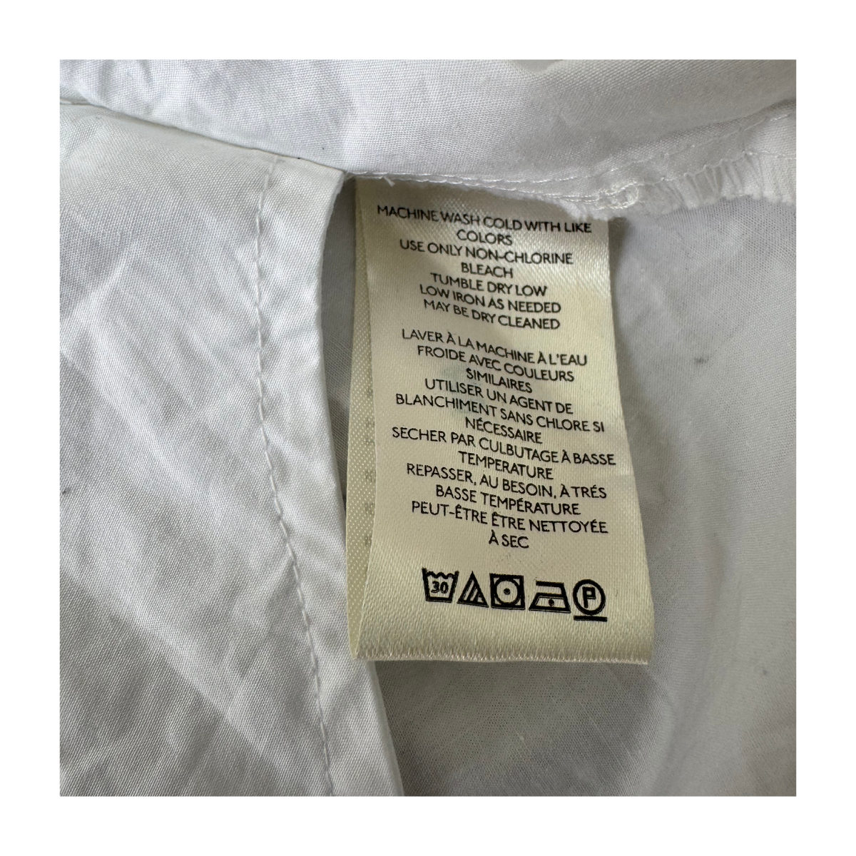 falda-bailarina-freepeople-amelie-4