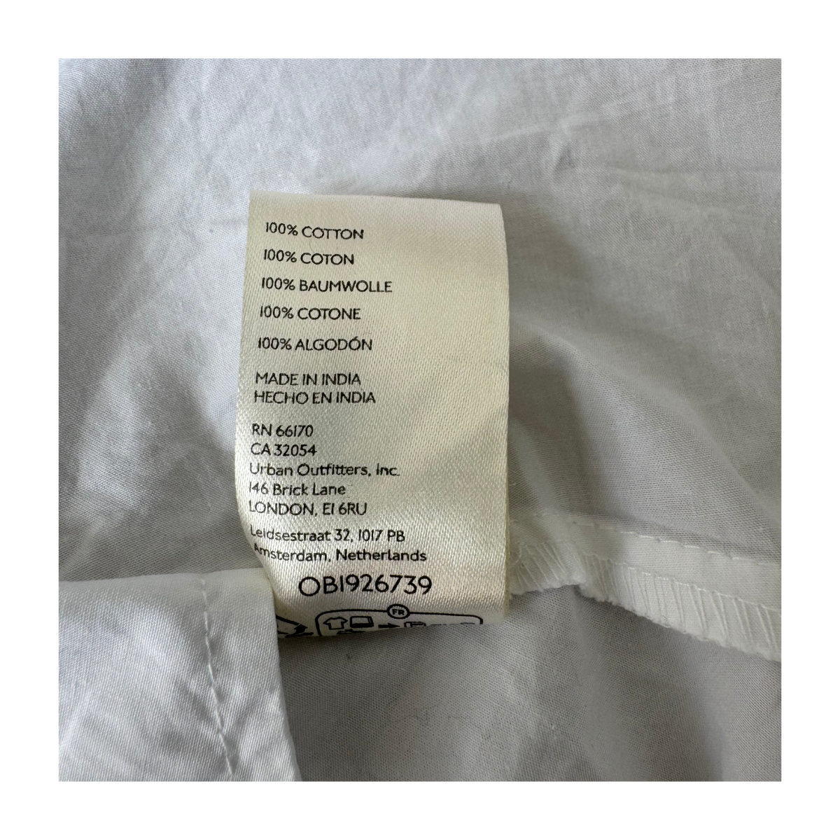 falda-bailarina-freepeople-amelie-5