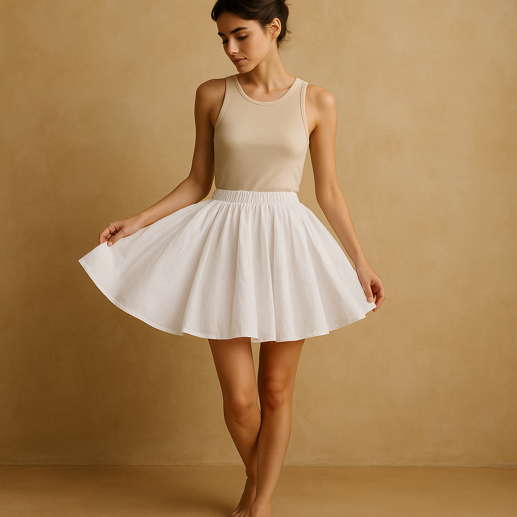 falda-bailarina-freepeople-amelie-principal