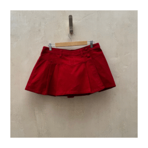 falda-freepeople-roja-amellie-2