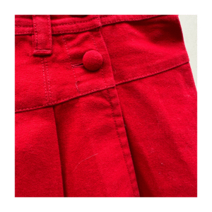 falda-freepeople-roja-amellie-3