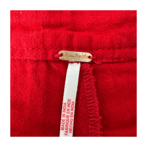 falda-freepeople-roja-amellie-5