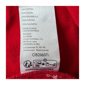 falda-freepeople-roja-amellie-8