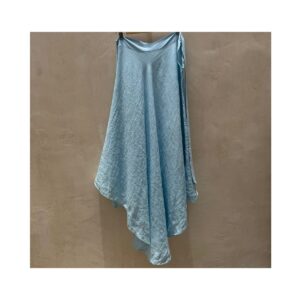 falda-meomeli-amelie-lino-hechoenitalia-linoitaliano-2