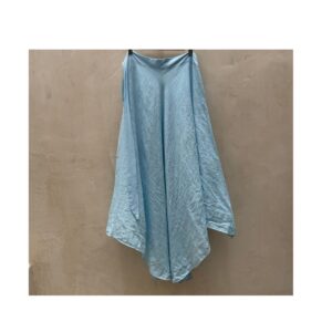 falda-meomeli-amelie-lino-hechoenitalia-linoitaliano-3