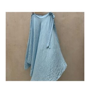 falda-meomeli-amelie-lino-hechoenitalia-linoitaliano-4