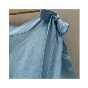 falda-meomeli-amelie-lino-hechoenitalia-linoitaliano-5