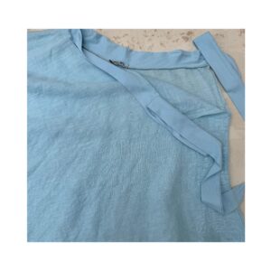 falda-meomeli-amelie-lino-hechoenitalia-linoitaliano-6