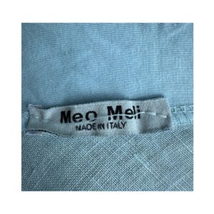 falda-meomeli-amelie-lino-hechoenitalia-linoitaliano-7