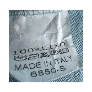 falda-meomeli-amelie-lino-hechoenitalia-linoitaliano-8