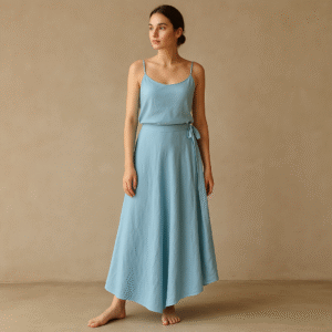 falda-meomeli-amelie-lino-hechoenitalia-linoitaliano-principal