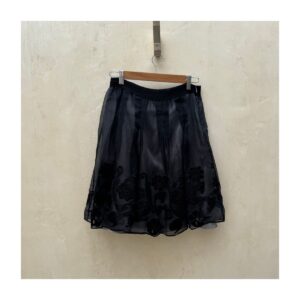 falda-tahari-negra-seda-amelie-2