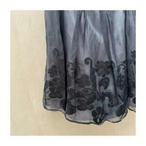 falda-tahari-negra-seda-amelie-3