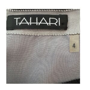 falda-tahari-negra-seda-amelie-4