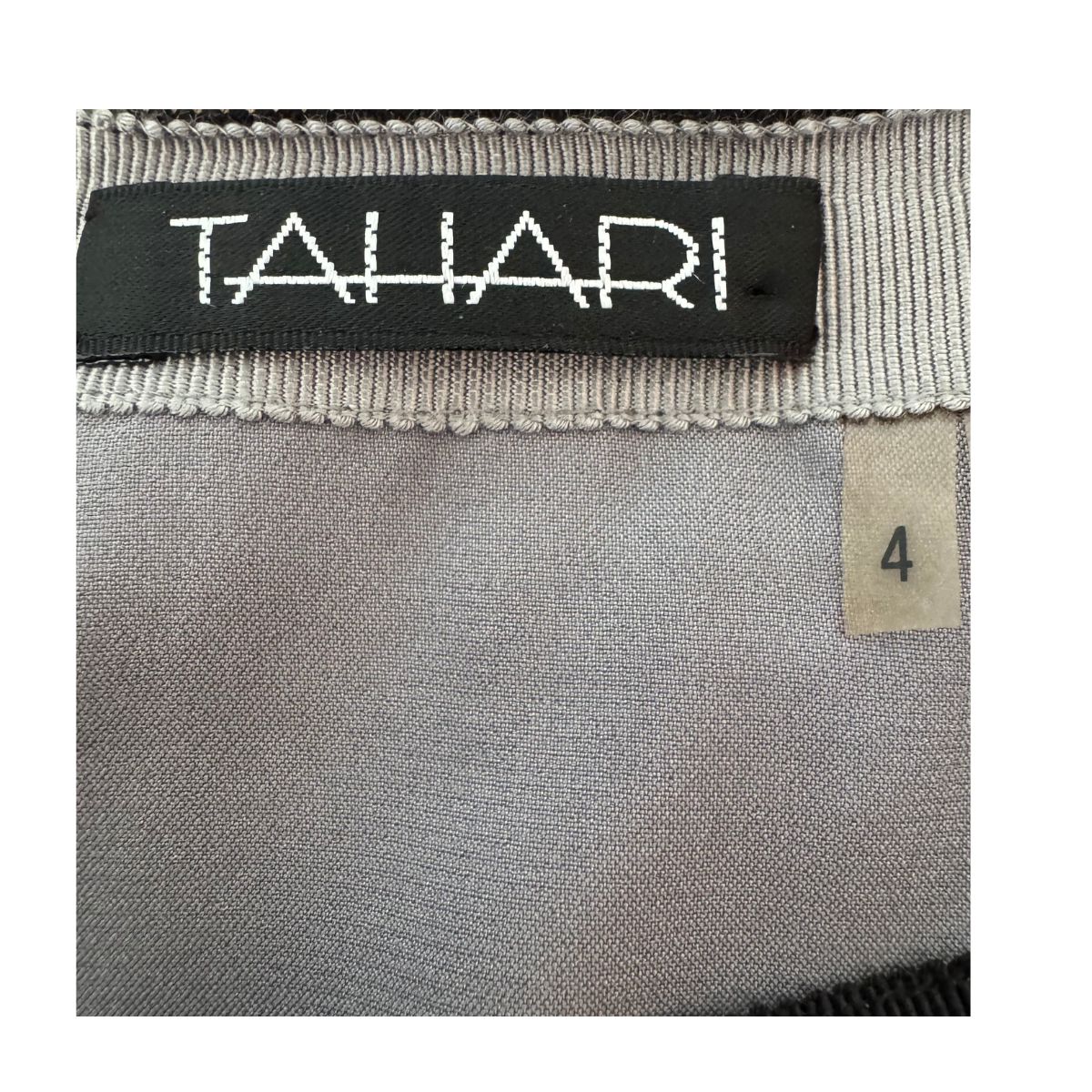 falda-tahari-negra-seda-amelie-4