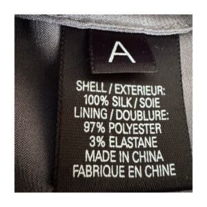 falda-tahari-negra-seda-amelie-5