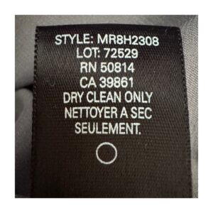 falda-tahari-negra-seda-amelie-6