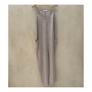 mono-oversized-west-coast-taupe-sincerely-jules-l-curaduria-amelie-2
