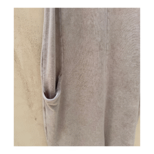 mono-oversized-west-coast-taupe-sincerely-jules-l-curaduria-amelie-4