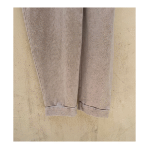mono-oversized-west-coast-taupe-sincerely-jules-l-curaduria-amelie-5
