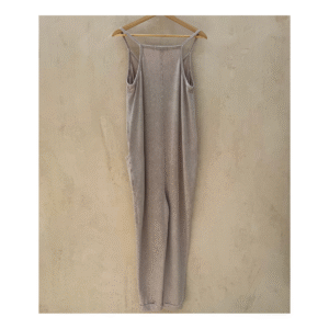 mono-oversized-west-coast-taupe-sincerely-jules-l-curaduria-amelie-6