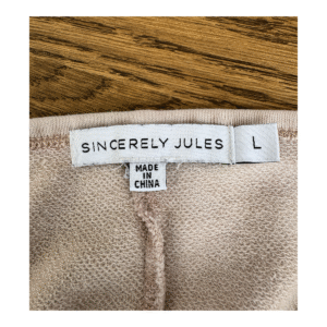 mono-oversized-west-coast-taupe-sincerely-jules-l-curaduria-amelie-7