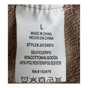 mono-oversized-west-coast-taupe-sincerely-jules-l-curaduria-amelie-8