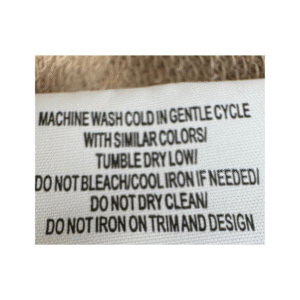 mono-oversized-west-coast-taupe-sincerely-jules-l-curaduria-amelie-9