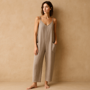 mono-oversized-west-coast-taupe-sincerely-jules-l-curaduria-amelie-principal