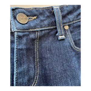 paige-blue-heights-denim-vintage-indigo-medio