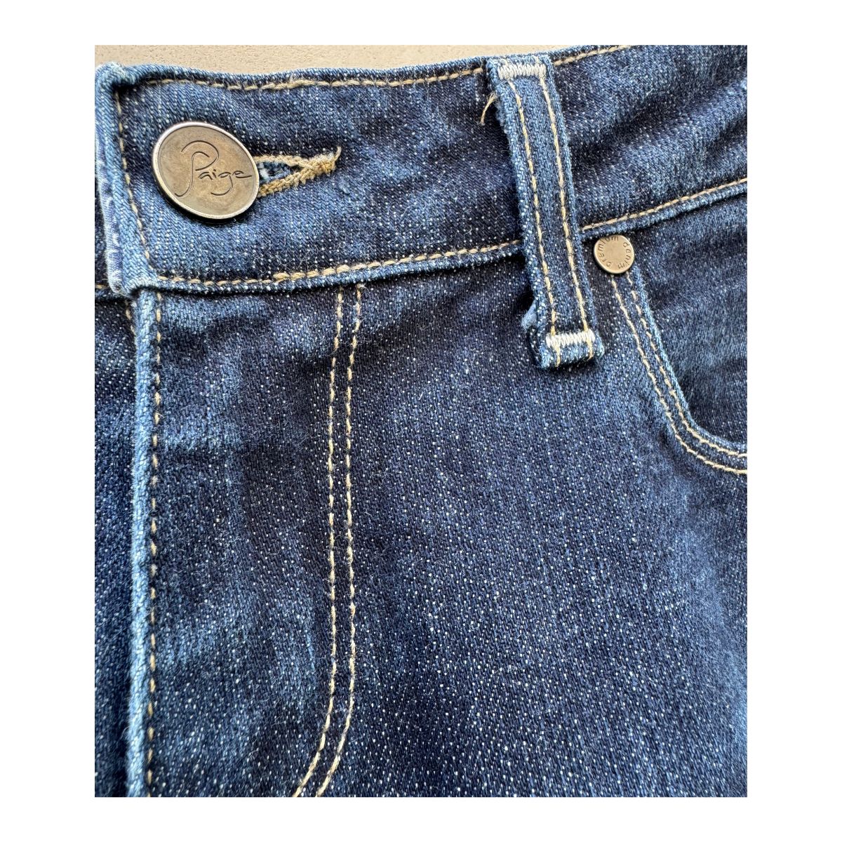 paige-blue-heights-denim-vintage-indigo-medio