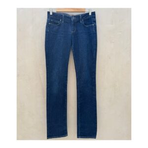 paige-blue-heights-denim-vintage-indigo-medio
