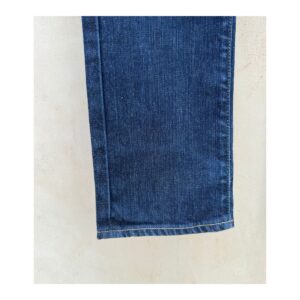 paige-blue-heights-denim-vintage-indigo-medio