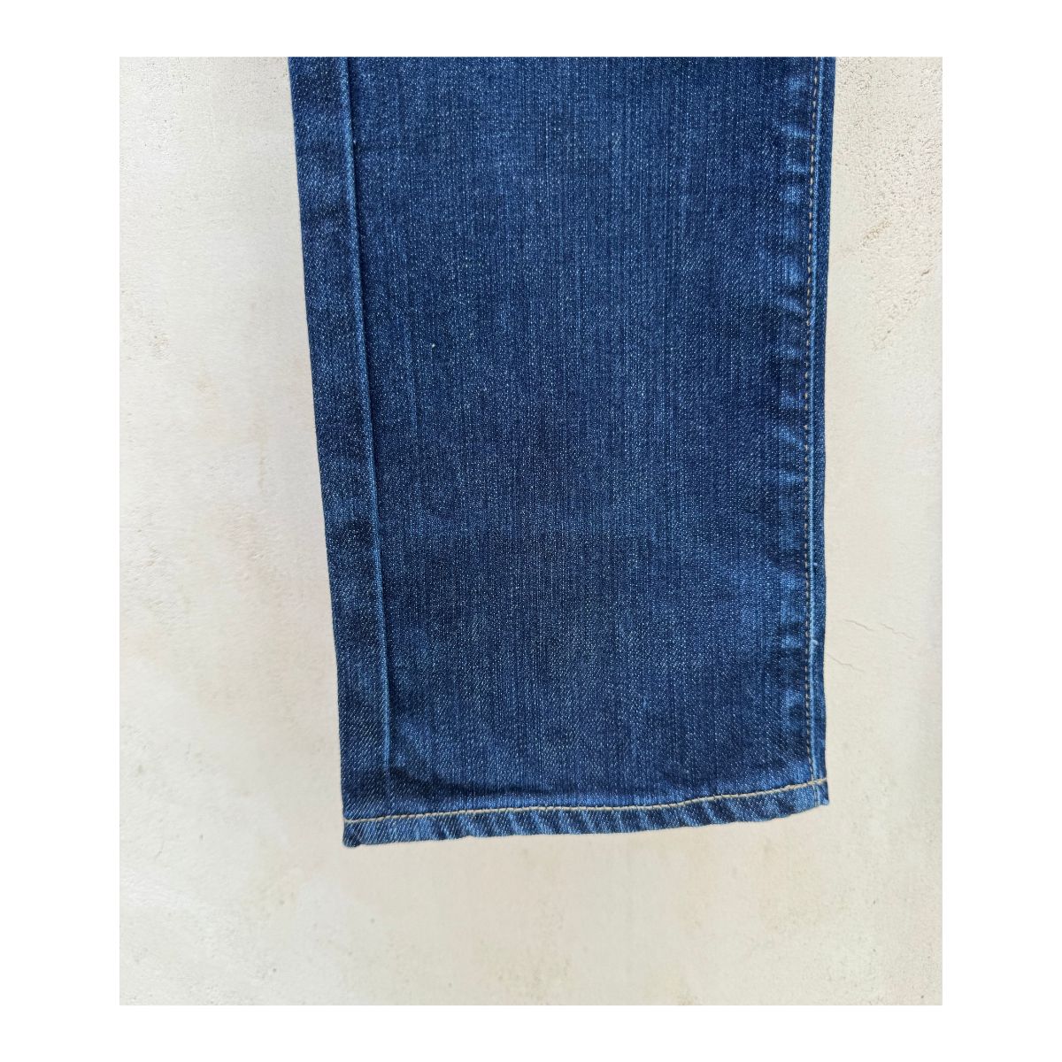 paige-blue-heights-denim-vintage-indigo-medio