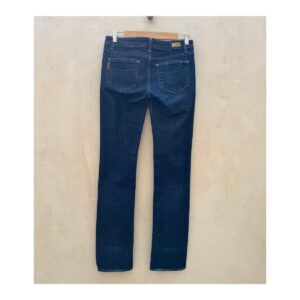 paige-blue-heights-denim-vintage-indigo-medio