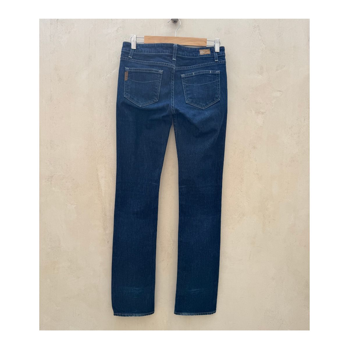 paige-blue-heights-denim-vintage-indigo-medio
