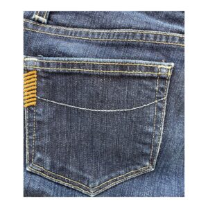 paige-blue-heights-denim-vintage-indigo-medio