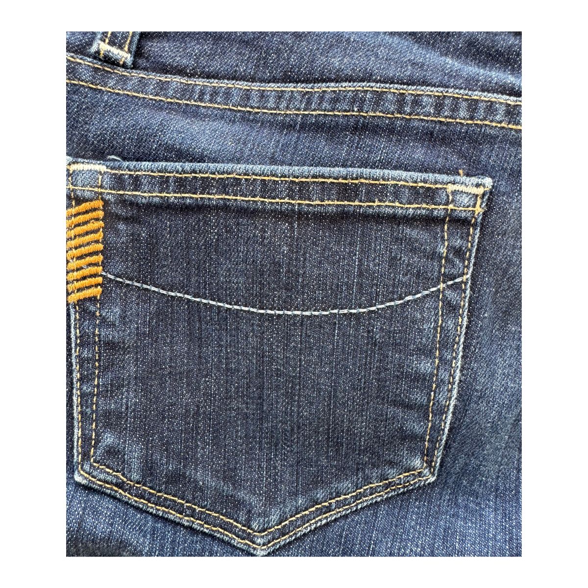 paige-blue-heights-denim-vintage-indigo-medio