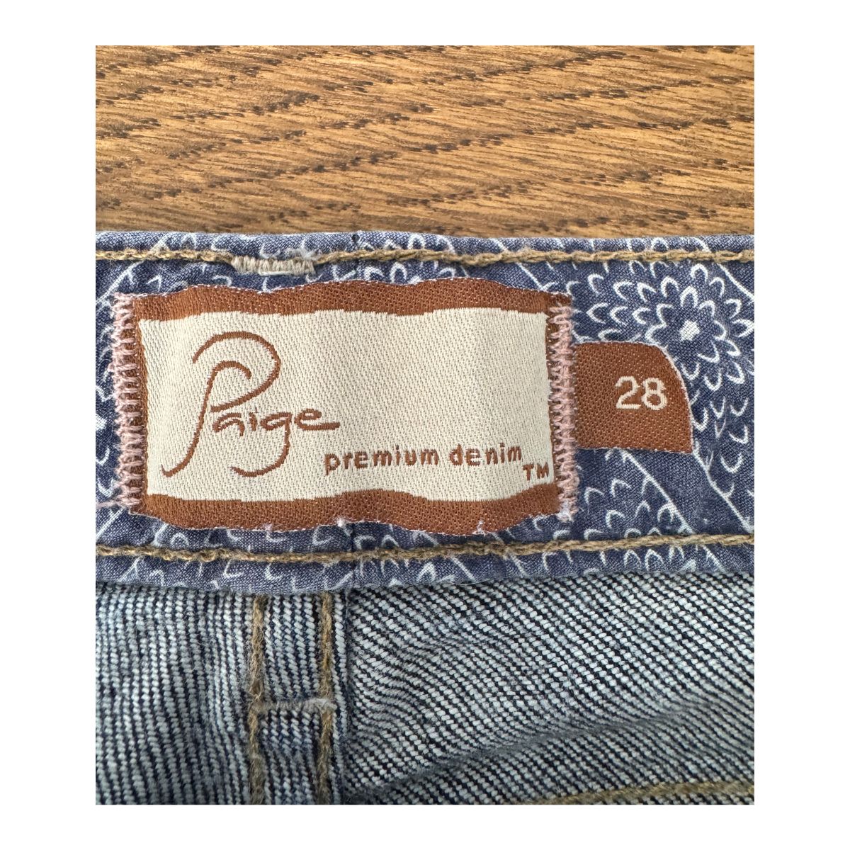 paige-blue-heights-denim-vintage-indigo-medio