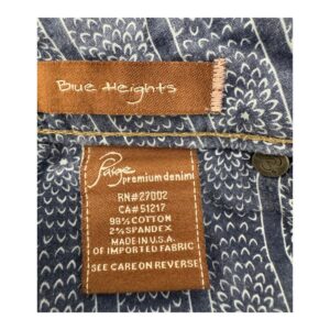 paige-blue-heights-denim-vintage-indigo-medio