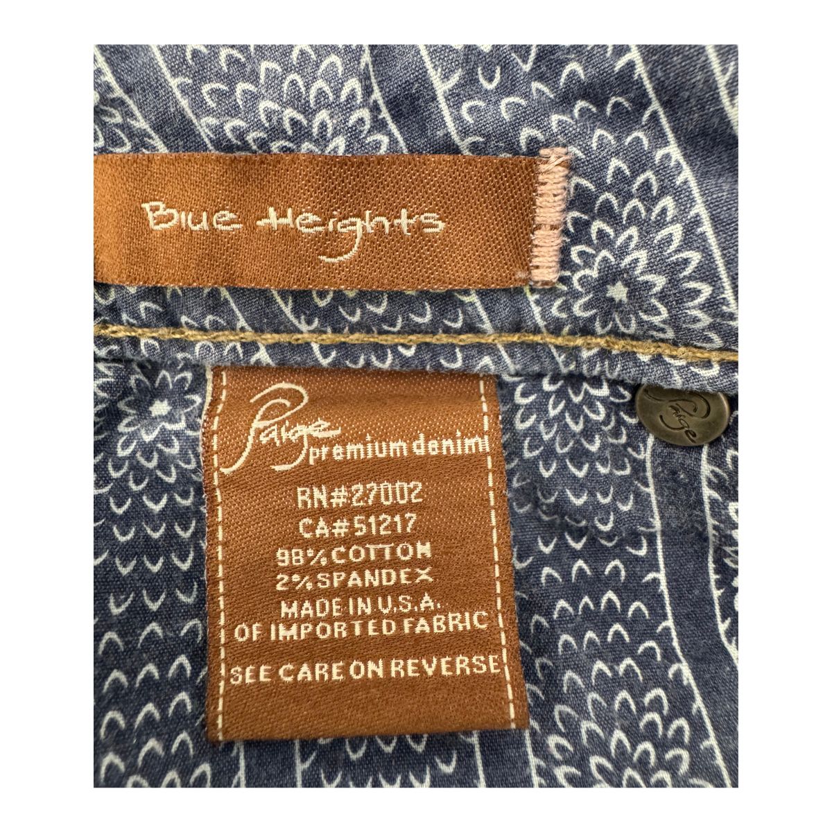 paige-blue-heights-denim-vintage-indigo-medio